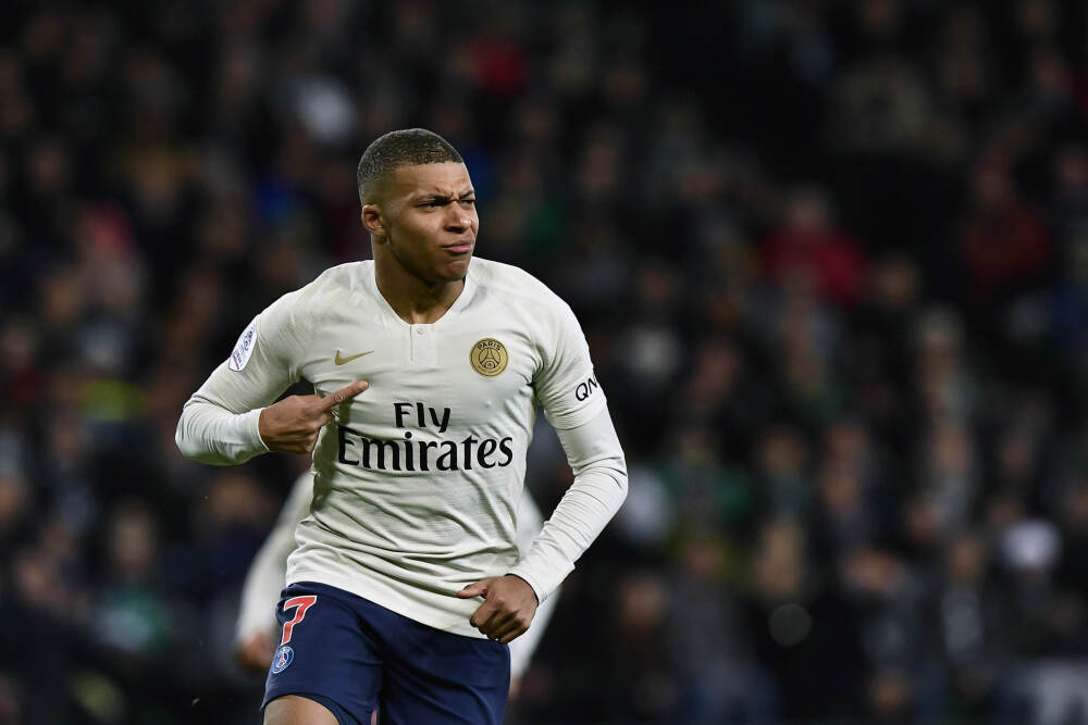 假戏真做？这部饱受争议的电影你以前看过吗？